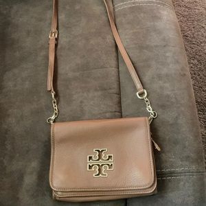 Tory Burch crossbody